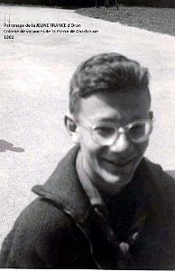 1961 colo 6